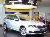Skoda Octavia Combi Ambition Navi PDC Temp.DAB SHZ - Skoda Octavia in Duisburg