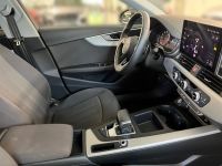 Audi A4 - Vorschau Bild 13