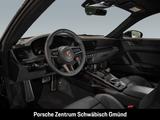 Porsche 992 911 Carrera GTS Liftsystem-VA Surround-View - Porsche mit Benzin-Antrieb: Coupe, Automatik