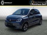 Renault Twingo Techno Electric - Renault Twingo aus 2023