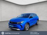 Opel Grandland 1.2 DI Automatik Elegance  NAVI * LED