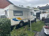 Eura Mobil Fiat Ducato - Offers