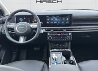 Hyundai TUCSON - Vorschau Bild 13