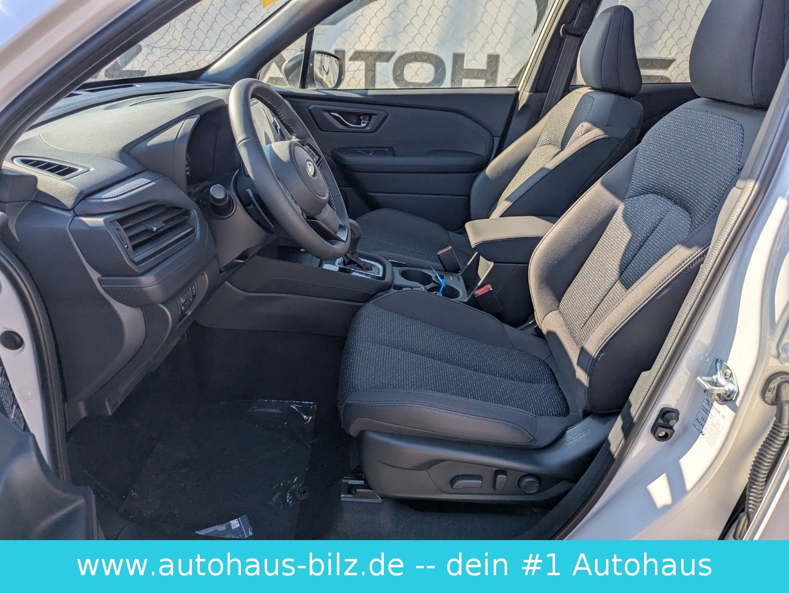 Bild 14