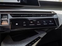 Peugeot 3008 - Vorschau Bild 8