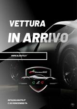 BMW - X1 xdrive18d xLine auto - BMW X-Reihe mit Halbautomatikschaltung