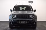 Jeep Renegade Trailhawk 4xe *LED*KAMERA *PDC *KEYLESS - Jeep Renegade Gebrauchtwagen