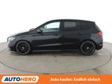 Mercedes-Benz B-Klasse B 250 4Matic AMG Line Aut.*NAVI*LED*CAM - Mercedes-Benz: Kleinbus, Klasse