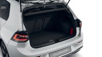 Volkswagen Golf - Vorschau Bild 8
