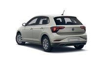Volkswagen Polo - Vorschau Bild 2