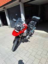 BMW R 1200 GS - Offers matching your search criteria