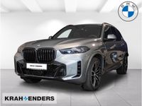 BMW X5 - Vorschau Bild 1