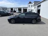Volkswagen Golf Variant 2.0 TDI DSG Style 150€ m.20% Anz. N - Volkswagen Golf mit Diesel-Antrieb