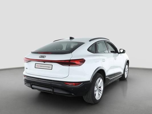 Audi Q6 e-tron - Bild 3