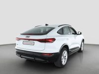 Audi Q6 e-tron - Vorschau Bild 3