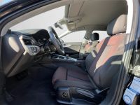 Audi A4 - Vorschau Bild 13