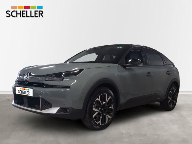 C4e- Max