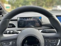 BYD Seal 6 DM-i Touring Comfort Lite PANO SITZHZ V2L - Image