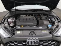 Audi A3 - Vorschau Bild 19