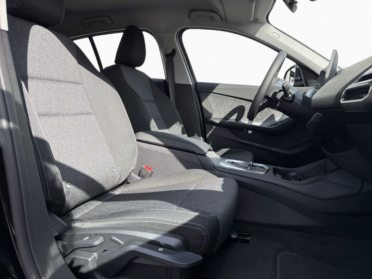 BMW 120 - Bild 19