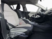 BMW 120 - Vorschau Bild 19