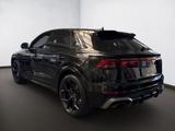Audi RSQ8 SUV performance Tiptronic AHK MATRIX B&O PA - Audi RSQ8 Neuwagen