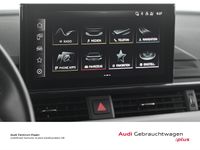 Audi A4 - Vorschau Bild 16
