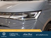 Volkswagen T7 Multivan - Vorschau Bild 7