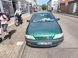 Citroën Xsara 1.8 Exclusive Exclusive - Citroën Xsara: 1.8