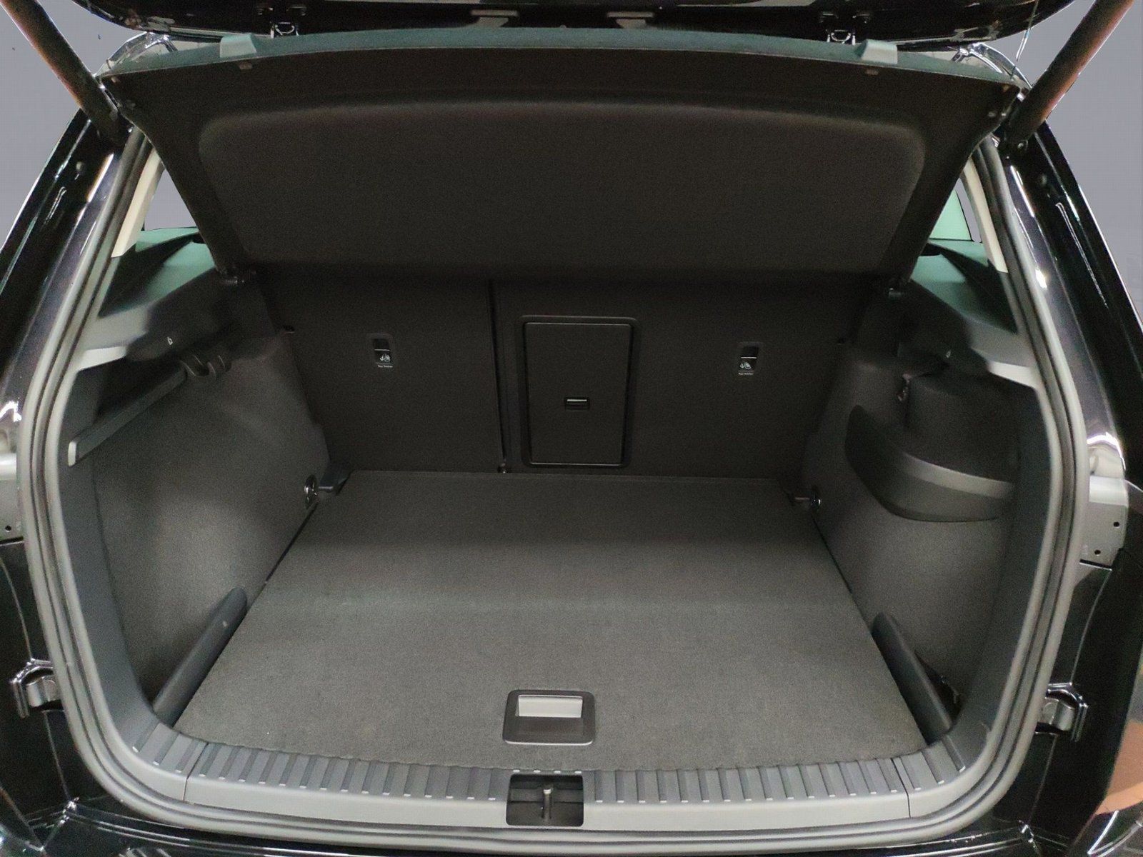 Skoda Karoq - Bild 10