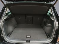 Skoda Karoq - Vorschau Bild 10