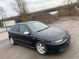 Seat Leon 1m TDI Arl Supercopa 1 Hand  wen... - Seat Leon aus 2005