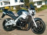 Suzuki GSR600 - Angebote entsprechen deinen Suchkriterien