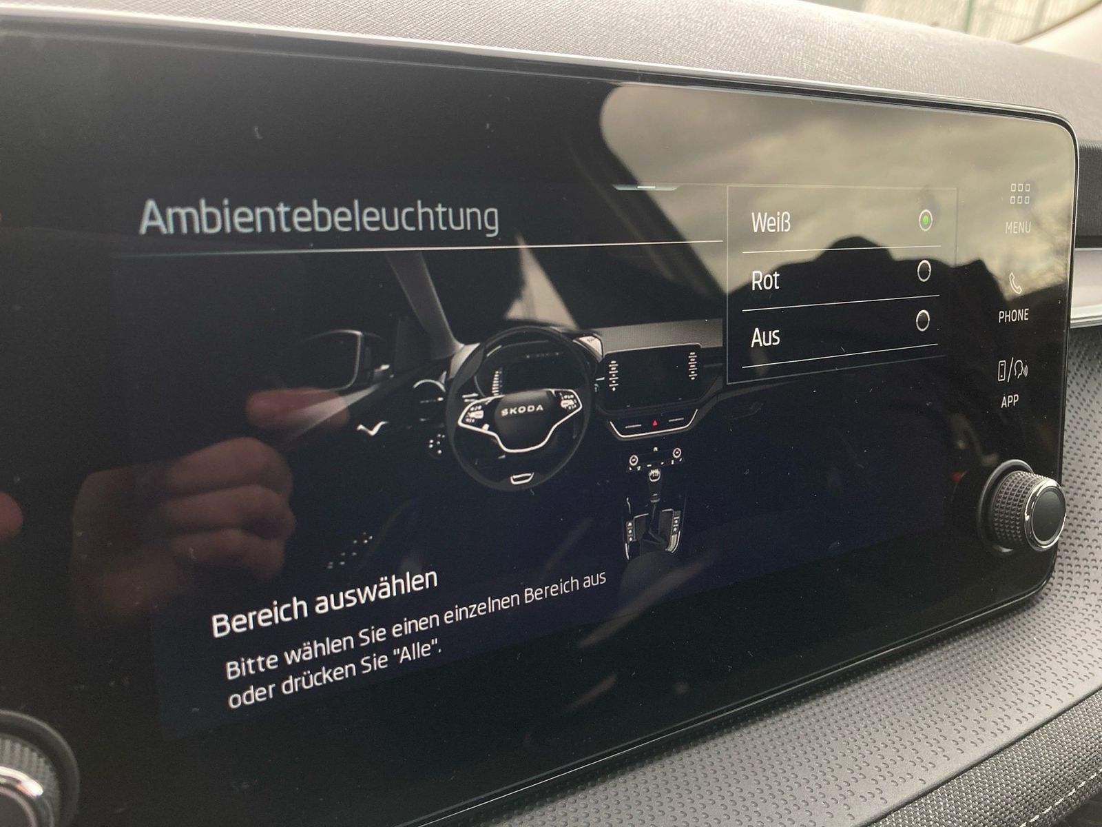 Skoda Fabia - Bild 16