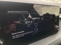 Skoda Fabia - Vorschau Bild 16