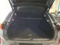 Cupra Terramar - Vorschau Bild 8