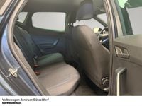 Seat Ibiza - Vorschau Bild 7