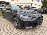 BMW i4 Gran Coupe 35 eDr M Sport Alcantara*Aerodyn - gebrauchte BMW i4 aus dem Jahr 2023