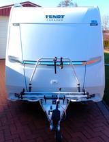 Fendt Bianco Selection 515 SG Einzelbetten - Angebote
