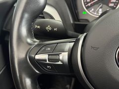BMW 228 i M Sport Cabrio /DAB/Tempomat/SHZ/Leder BMW 228 i M Sport Cabrio /DAB/Tempomat/SHZ/Leder