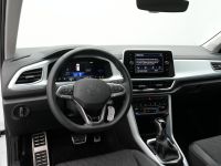 Volkswagen T-Roc - Vorschau Bild 5