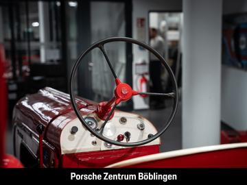 صورة 5 لـ 1958 Porsche OTHERS