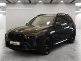 BMW X7 M60i xDrive M Sport Standheizung Massage AHK - BMW X7 M60 mit Benzin-Antrieb: Geländewagen, Automatik