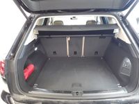 Volkswagen Touareg - Vorschau Bild 8