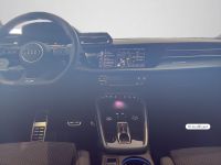 Audi A3 - Vorschau Bild 5
