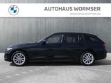 BMW 320d xDrive Touring Head-Up DAB LED RFK Shz PDC - BMW 320 Gebrauchtwagen in Nürnberg
