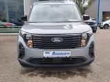 Ford Tourneo Courier 1.0 Aut Titanium*Winter/TWA/ACC* - Ford Tourneo Courier mit Benzin-Antrieb
