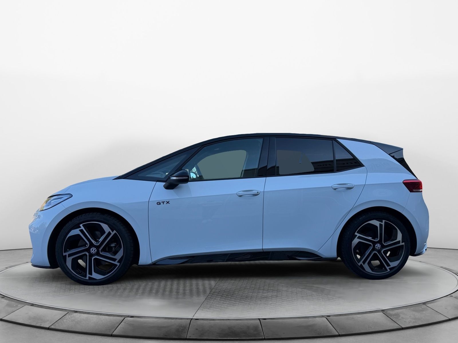 Volkswagen ID.3 GTX 79kWh Navi LED HeadUp Wärmepumpe imagem 3