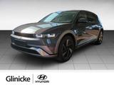 Hyundai IONIQ 5 FL (MY25) 84 kWh (325 PS) 4WD TECHNIQ, P - Hyundai IONIQ 5 Jahreswagen