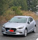 Mazda MAZDA 3 SKYACTIV-G 120 6GS AL-SPORTS - Mazda: Mazda3 Sport